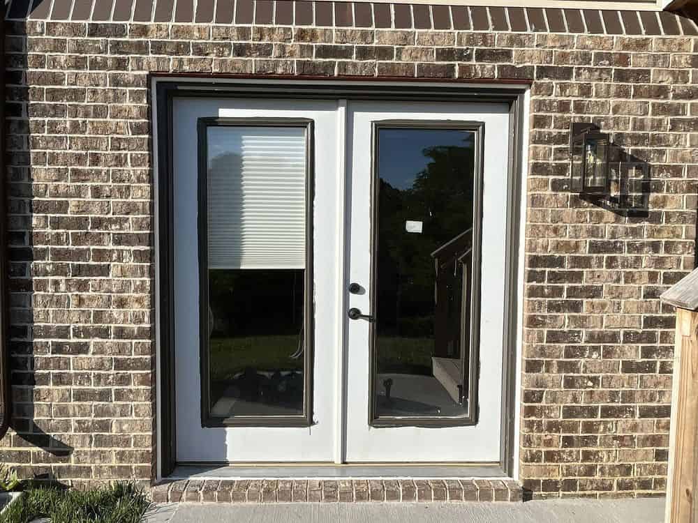 Window Services image