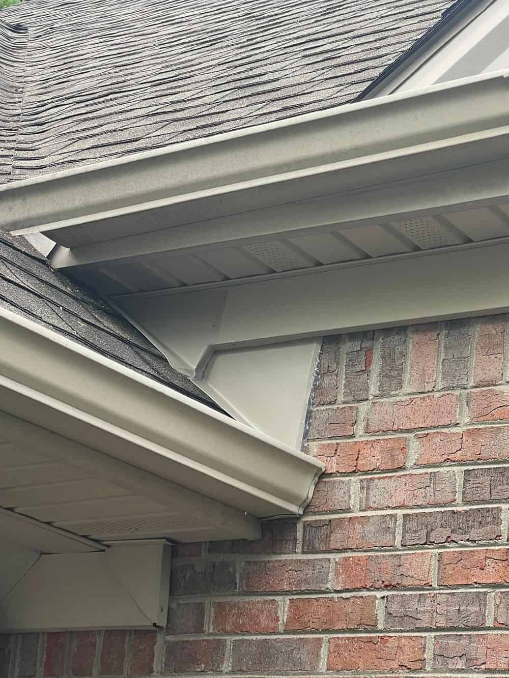 Gutter Services image