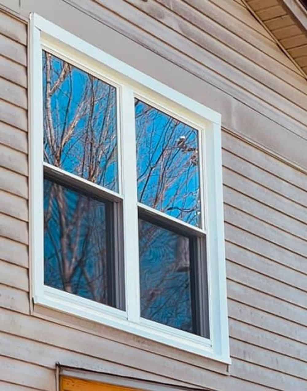 Window Services image