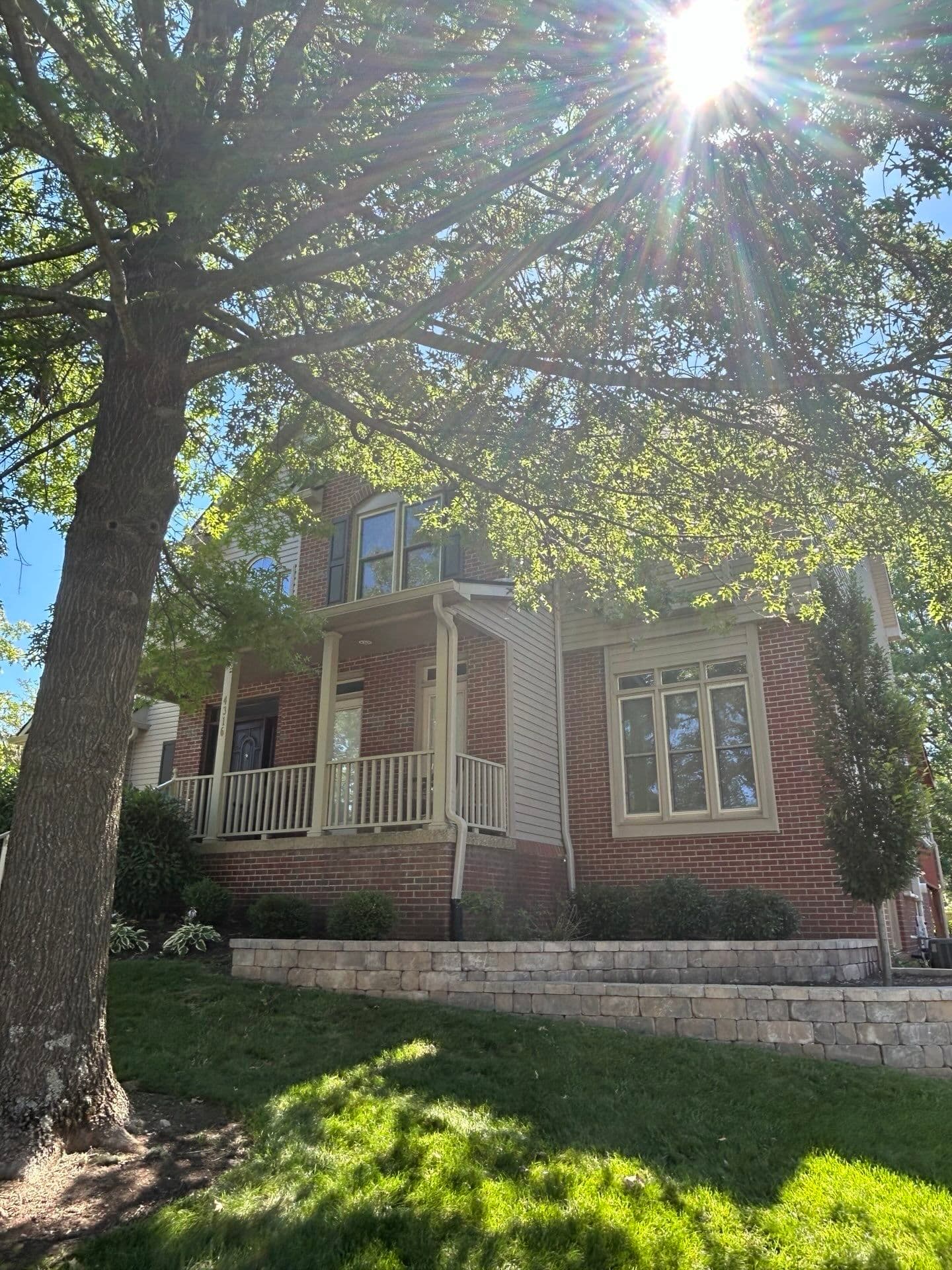 Gallery photos for Roofing, Siding, and Gutters Done Right Across Multiple Homes: Image #1