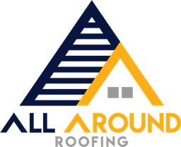 All Around Roofing