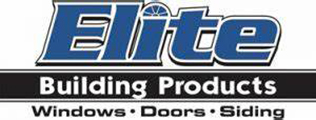 Elite Building logo